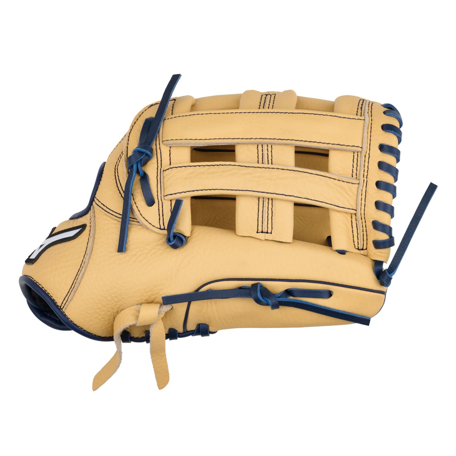 Mizuno Prospect Select BB Series 11.5