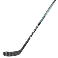 CCM JetSpeed FT9 Pro Intermediate Hockey Stick (2026)