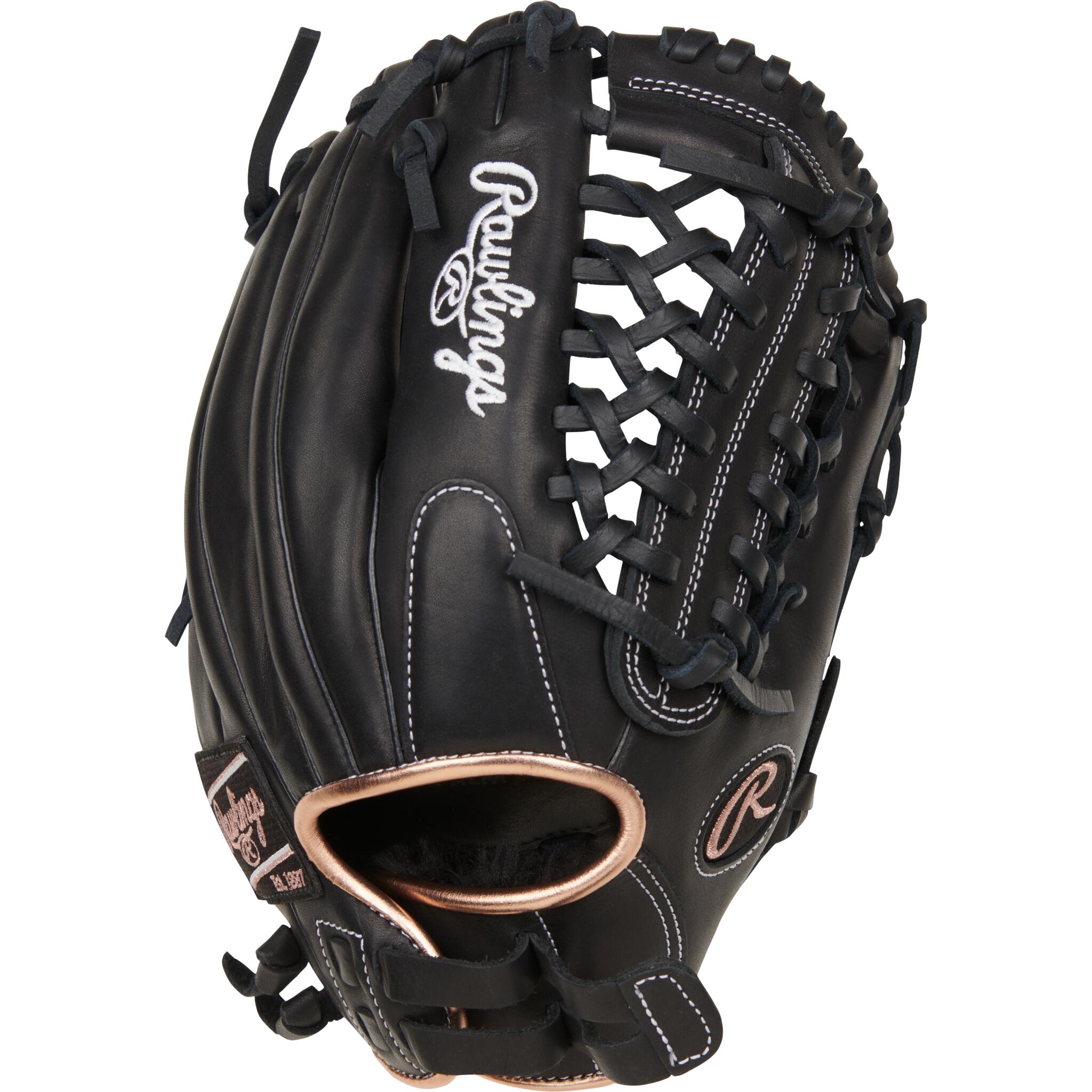 Rawlings R9 Series 12