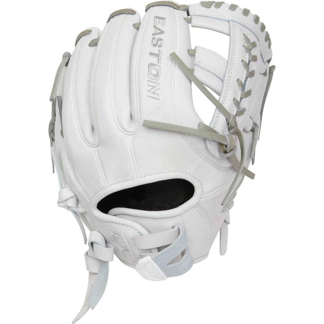 Gant de lancer rapide utilitaire Easton Professional Collection Color