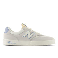 New Balance CT 300 Unisex Running Shoes - Reflection/Arctic Grey