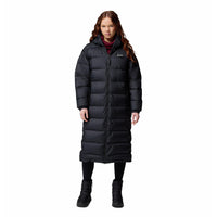 Veste Longue Pike Lake III De Columbia Pour Femmes