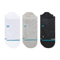 Stance Run Light Tab Socks - 3-Pack