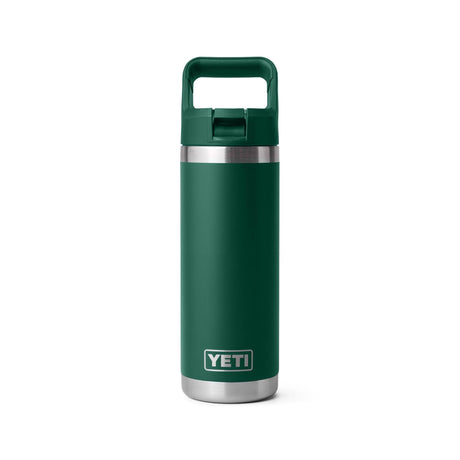 HSL_studio_drinkware_Rambler_18oz_Straw_Bottle_Black_Forest_Green_Front_12881_B_2400x2400.jpg