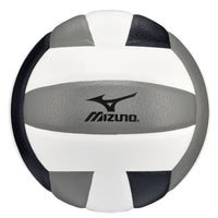 Volley-ball MZ5 De Mizuno