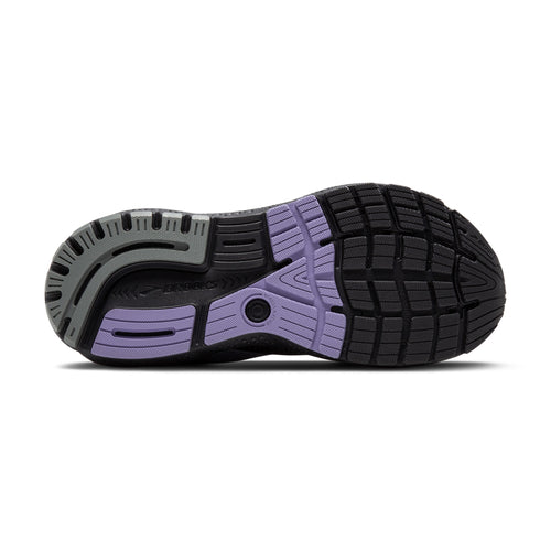 nike zoom span 3 women's running shoe