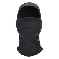 Cagoule Storm ColdGear® Unisexe De Under Armour