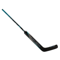 Bauer Supreme Fuse Senior Goalie Stick (2026) - Right