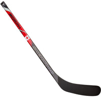 Sherwood Rekker Morph Canada 26.5" Mini Stick