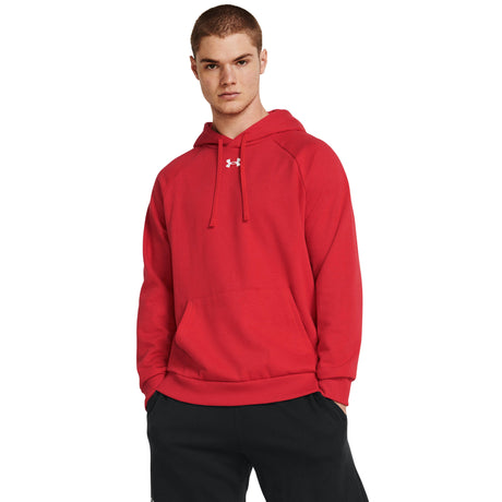 Armour Hustle Fleece Hoodie Under Armour Hoodies Sale Under Armour