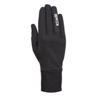 Kombi Active Sport Men's Glove Liners