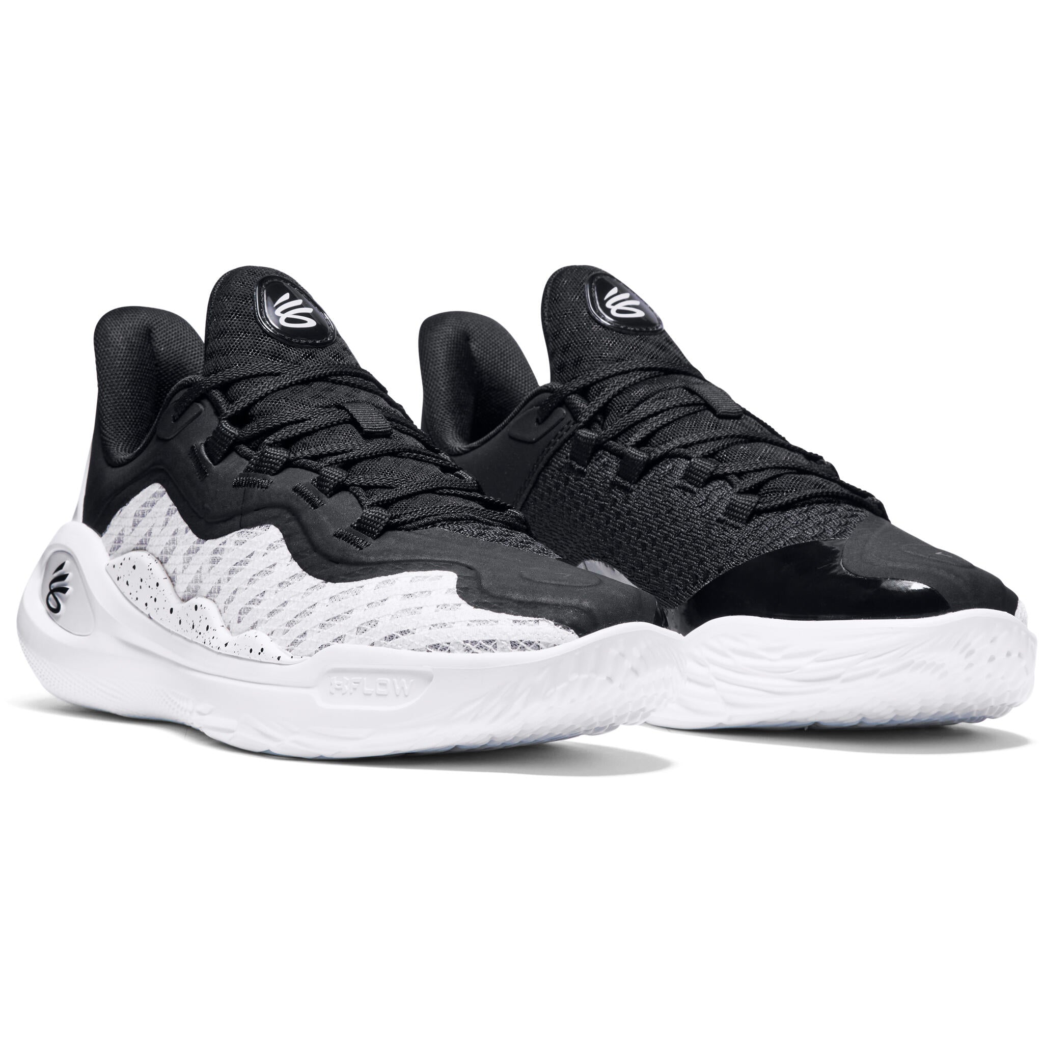 【最終値下げ】UNDERARMOUR CURRY11mouthguard26cm 最終値下げ】UNDERARMOUR CURRY11mouthguard26cm - メルカリ