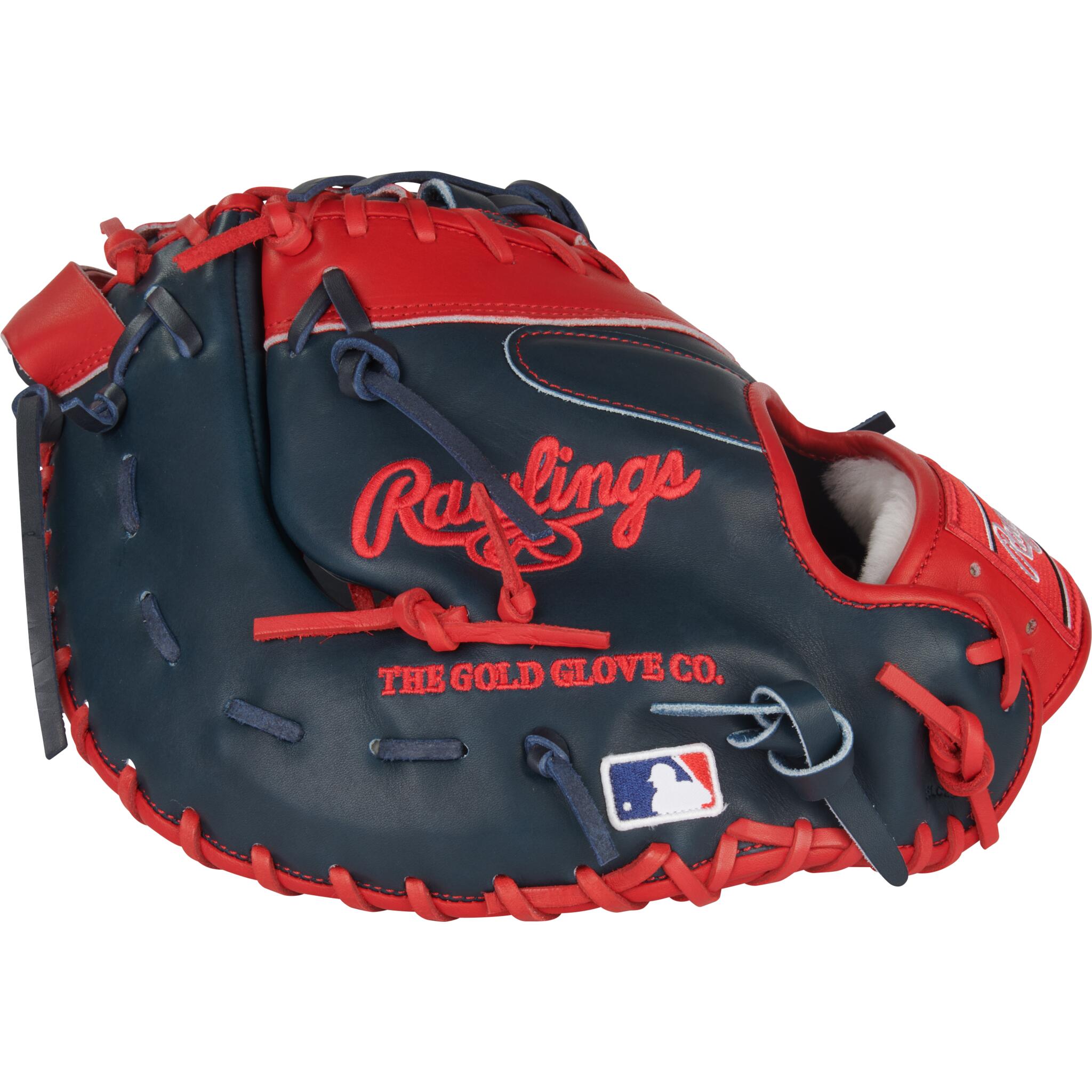 Rawlings Gameday 57 Series Vladimir Guerrero Jr. Pro Preferred