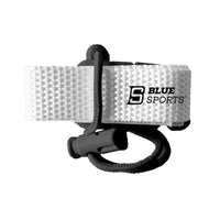 Blue Sports Laundry Loop