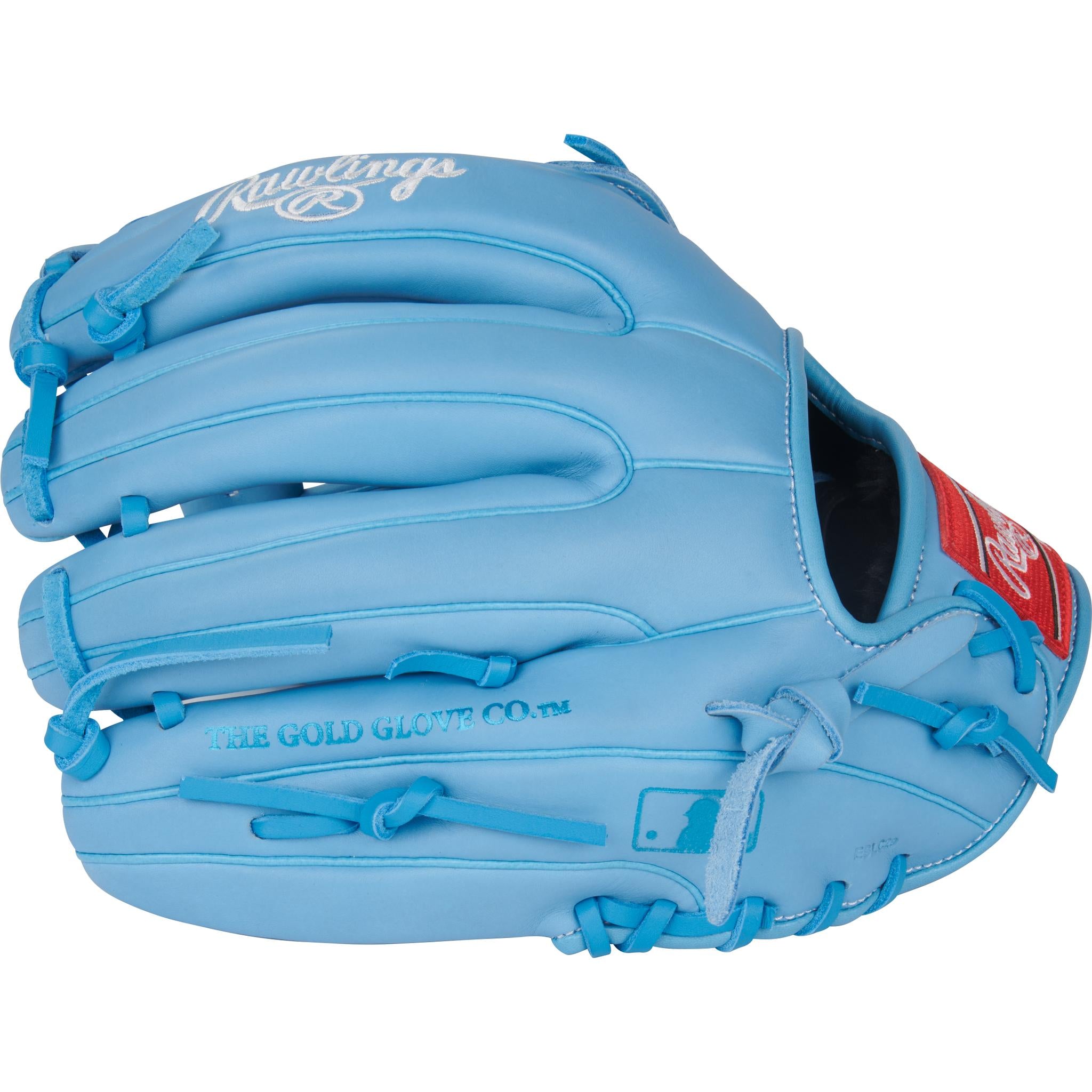 Rawlings R9 Series 11.75