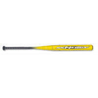 Bâton De Balle Rapide Synergy ISF D'Easton (2026)
