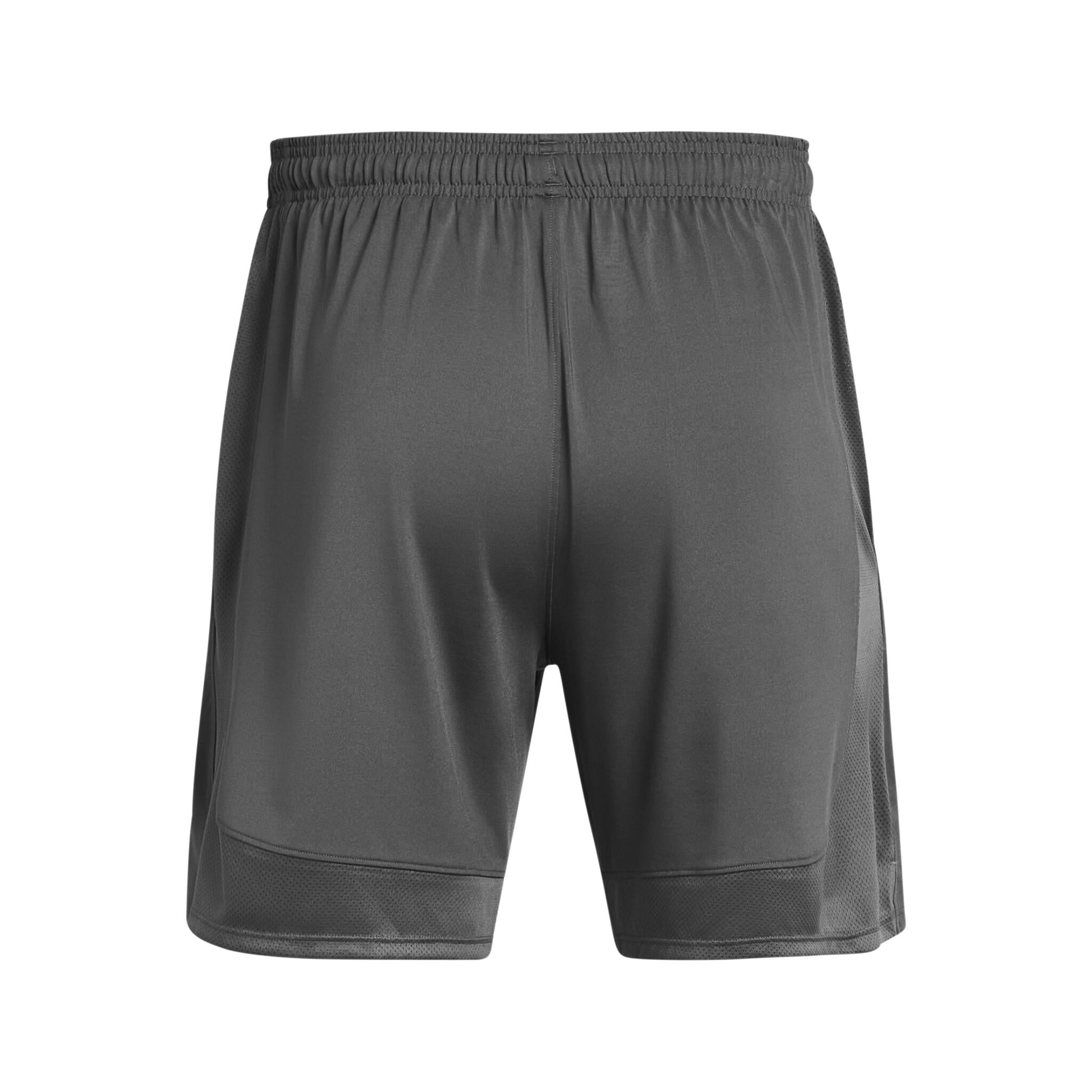 Under Armour Men's UA Tech Vent 7