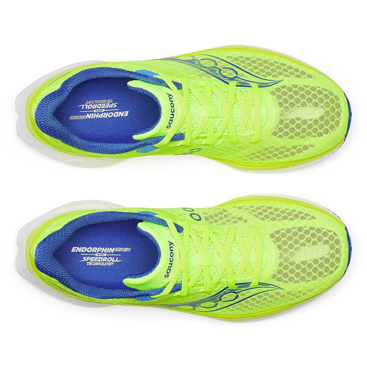 Saucony Endorphin Speed 5 Men's Running Shoes | Source for Sports