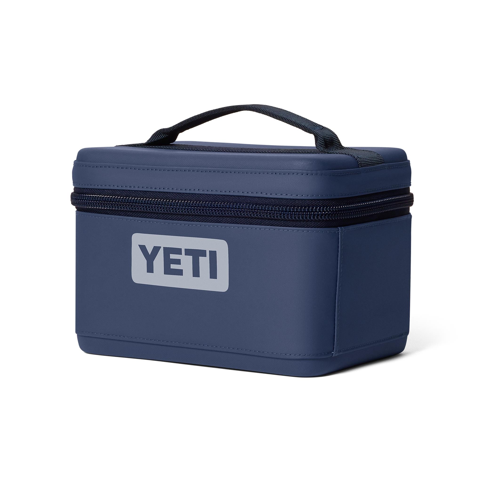 Yeti Daytrip 3L Insulated Snack Box | Source for Sports