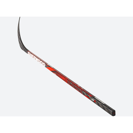 Sherwood Playrite 1 Youth Hockey Stick | Source for Sports
