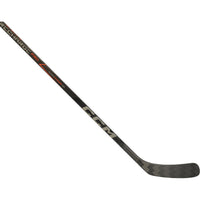 Bâton De Hockey Tacks Recharge Pro De CCM Pour Jeunes (2026)