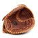 W_V3250C_nokona_catcher_Mitt_3.jpg