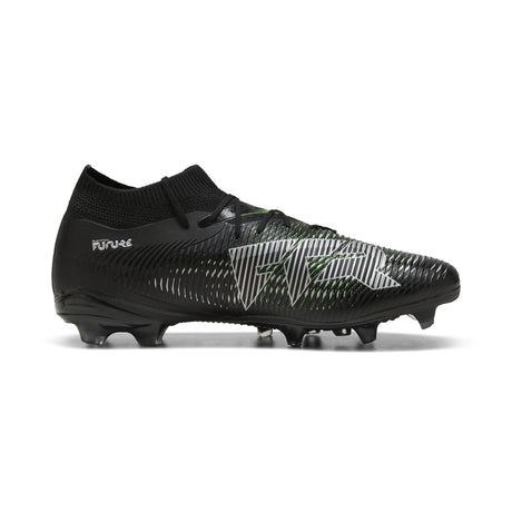 Artificial Ground Puma V Soccer Cleats PUMA FUTURE MATCH Playmaker