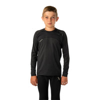 Bauer Pro Youth Baselayer Top