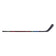 CCM-JetSpeed-FT7-Pro-Intermediate-Hockey-Stick-2024-1.jpg