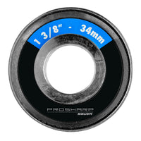 Prosharp Advantedge Wheel 1 3/8-34MM (2024)