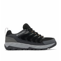 Chaussures De Randonnée Strata Trail Low De Columbia Pour Hommes