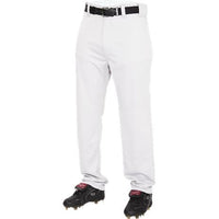 Pantalons de Baseball Gameday de Rawling pour Jeunes