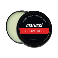 Glove Rub De Marucci