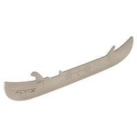 Lame De Patins De Hockey Fly-X De Bauer Pour Jeunes