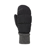 Kombi Pillow Waterguard Women's Mittens