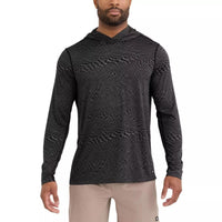 Saxx Multi-Sport Tech Hoodie