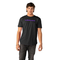 Bauer Everyday Tee (2026)