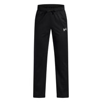 Pantalon Bagarreur 3.0 Fuselé De Under Armour Pour Garçons