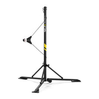 Accessoire d’entraînement Hit-A-Way Portable de SKLZ