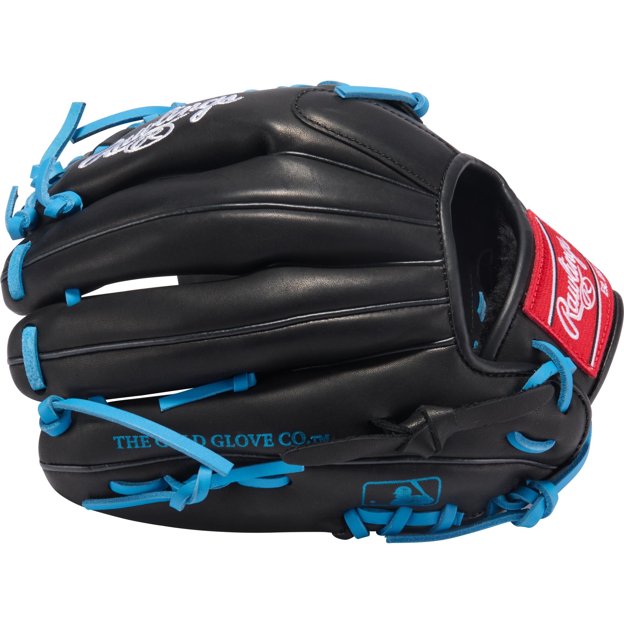 Rawlings R9 軟式グローブ 11.5インチ 8さん専用 Rawlings R9 Contour Series 11.5