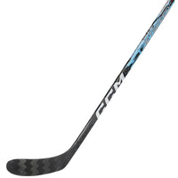CCM JetSpeed FT9 Pro Youth Hockey Stick (2026)