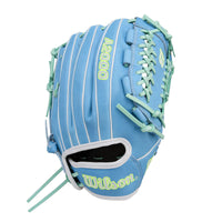 Wilson Spring 2026 A2000 FPHG 12” Pitcher’s Fastpitch Softball Glove