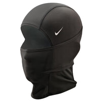 Cagoule Pro Hyperwarm De Nike - Unisexe