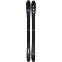 Armada ARV 100 Alpine Skis (26/27)