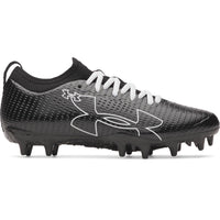 Under Armour Blur Select Jr. Kids' Football Cleats