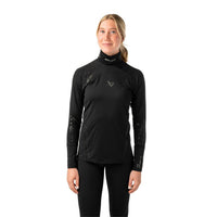 Bauer Bodyguard Pro Women's Baselayer Top