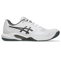 Asics Gel-Dedicate 9 Men's Pickleball Shoes