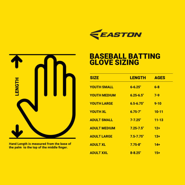 Gants De Frappe Spiderz ENDITE 2024 - Jaune/Blanc, XXXL, Neuf