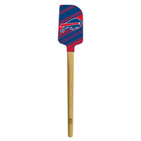 Inglasco NFL Large Spatula - Buffalo Bills