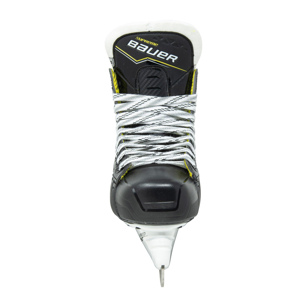 BAUER ELITE COUCHE DE BASE SANS COUTURES SENIOR | BAUER nada BAUER ELITE COUCHE DE BASE SANS COUTURES SENIOR | BAUER nada
